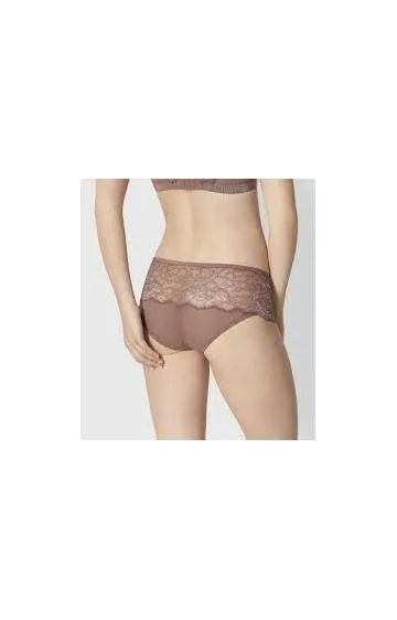 Triumph Peony Florale hipsteri