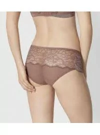 Triumph Peony Florale hipsteri