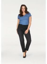 MAC džinsi STINA - 1