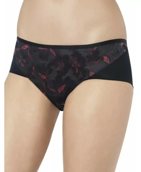 Triumph Magic Lily Sensation hipsteris