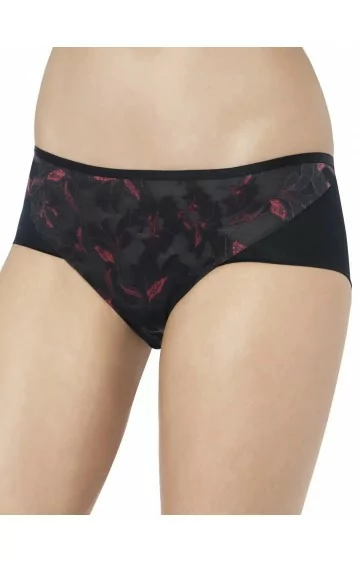 Triumph Magic Lily Sensation hipsteris