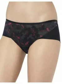 Triumph Magic Lily Sensation hipsteris