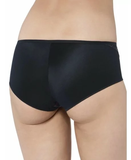 Triumph Magic Lily Sensation hipsteris