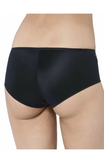 Triumph Magic Lily Sensation hipsteris