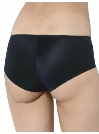 Triumph Magic Lily Sensation hipsteris