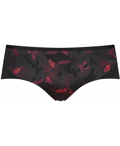 Triumph Magic Lily Sensation hipsteris