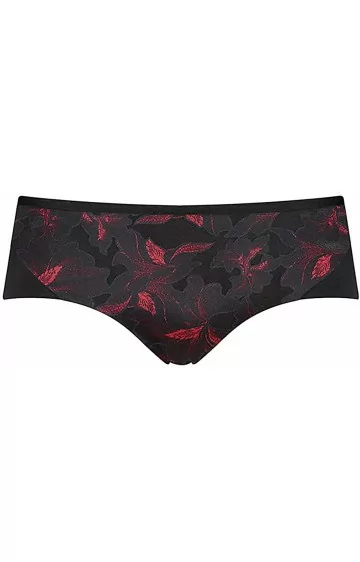 Triumph Magic Lily Sensation hipsteris