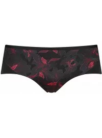 Triumph Magic Lily Sensation hipsteris