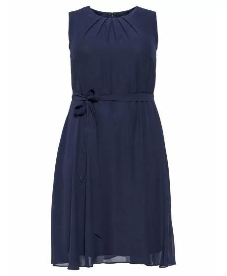 Sheego kokteiļkleita