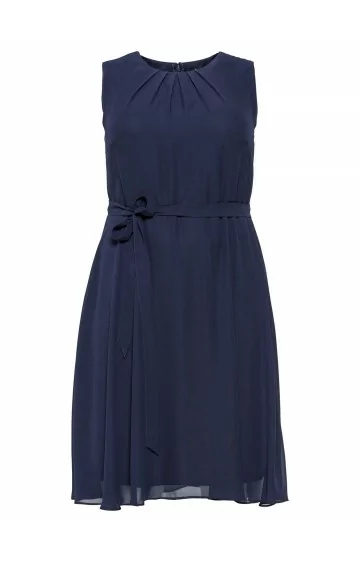 Sheego kokteiļkleita