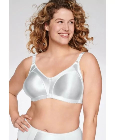 NATURANA MINIMIZER krūšturis 5063