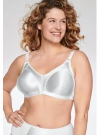 NATURANA MINIMIZER krūšturis 5063