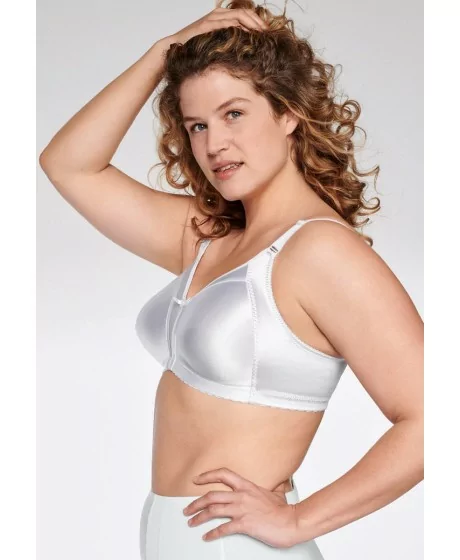 NATURANA MINIMIZER krūšturis 5063