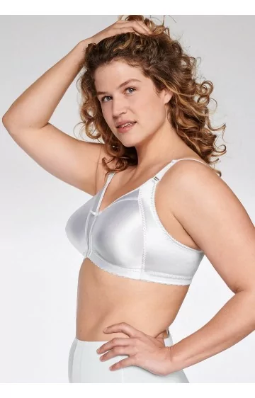 NATURANA MINIMIZER krūšturis 5063