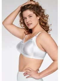 NATURANA MINIMIZER krūšturis 5063