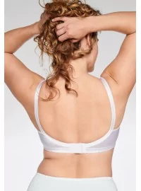 NATURANA MINIMIZER krūšturis 5063