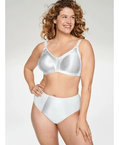 NATURANA MINIMIZER krūšturis 5063