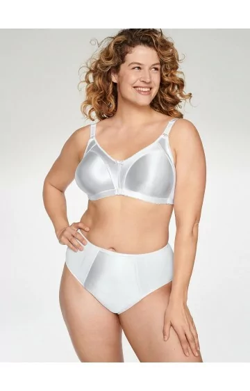 NATURANA MINIMIZER krūšturis 5063