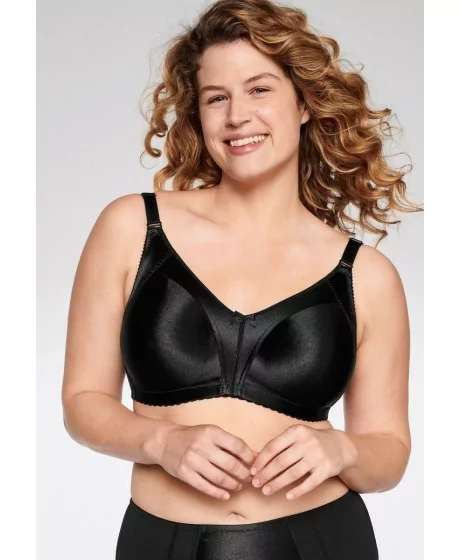 NATURANA MINIMIZER krūšturis 5063