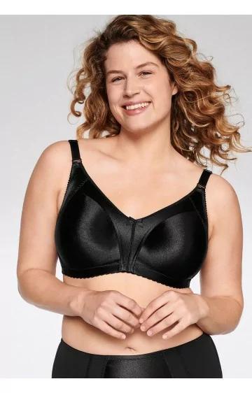 NATURANA MINIMIZER krūšturis 5063