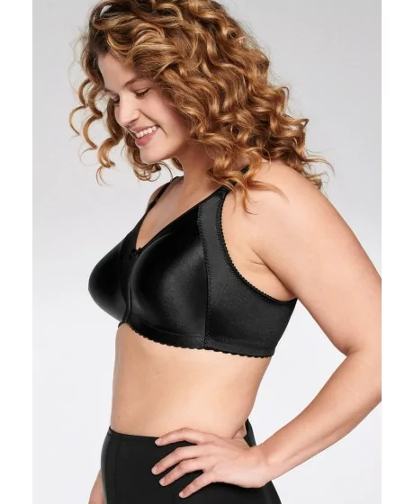 NATURANA MINIMIZER krūšturis 5063