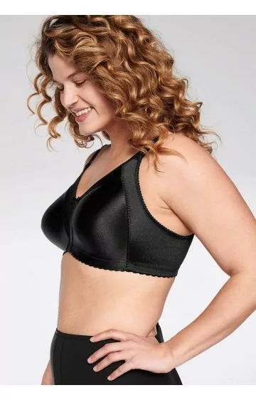 NATURANA MINIMIZER krūšturis 5063