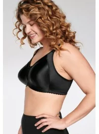 NATURANA MINIMIZER krūšturis 5063