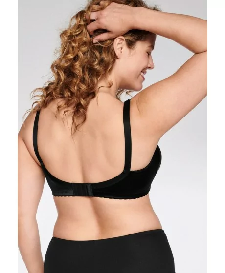 NATURANA MINIMIZER krūšturis 5063