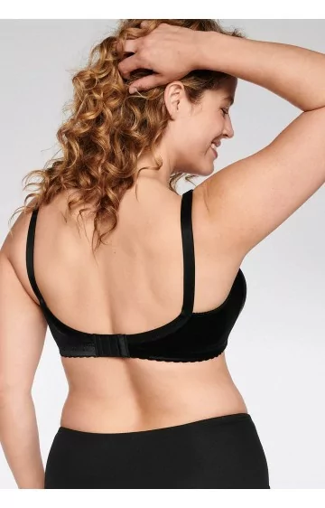 NATURANA MINIMIZER krūšturis 5063