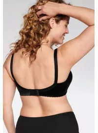 NATURANA MINIMIZER krūšturis 5063