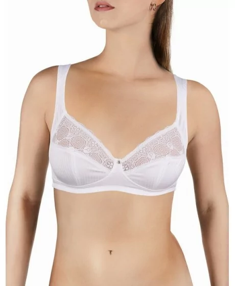 Viania Dessous krūšturis