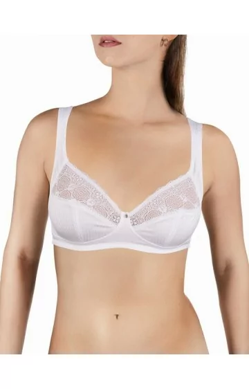 Viania Dessous krūšturis