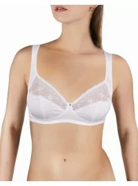 Viania Dessous krūšturis