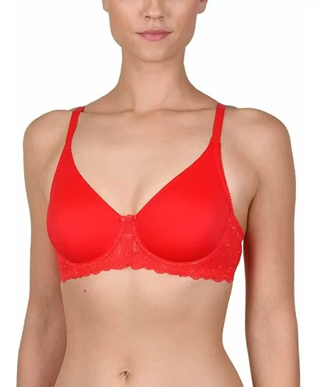 Blue Label by Naturana krūšturis 7653