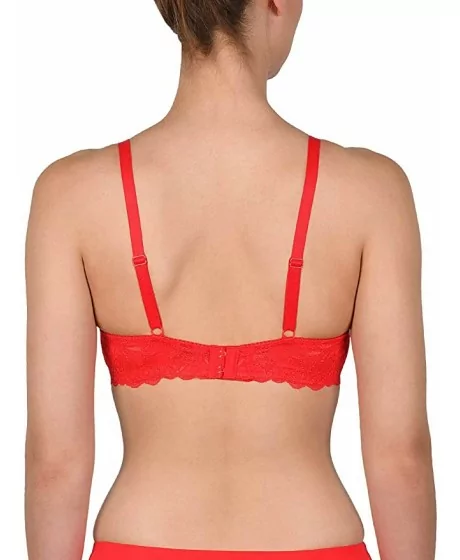 Blue Label by Naturana krūšturis 7653