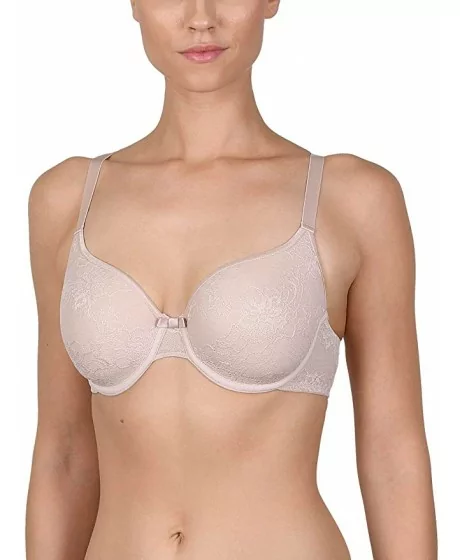 Blue Label by Naturana krūšturis