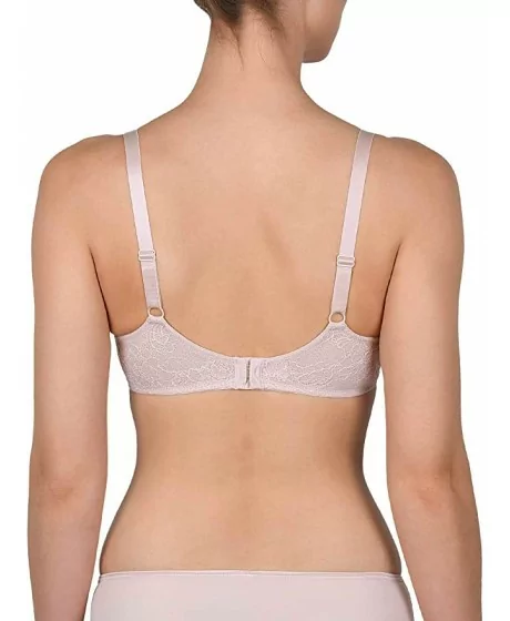 Blue Label by Naturana krūšturis