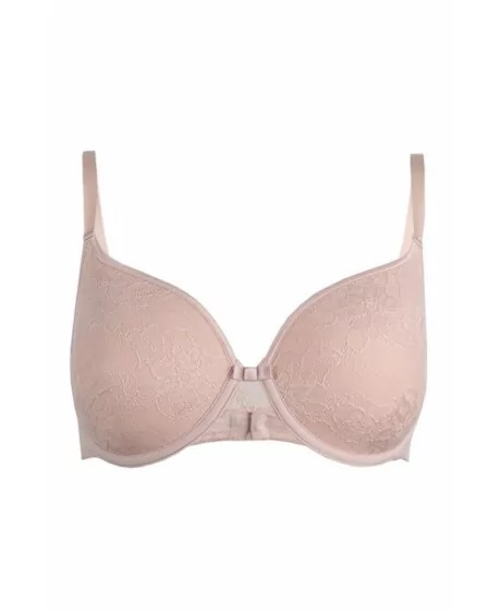 Blue Label by Naturana krūšturis