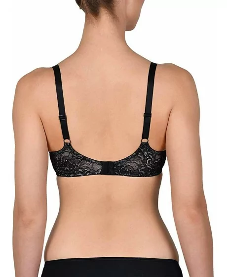 Blue Label by Naturana krūšturis 7655