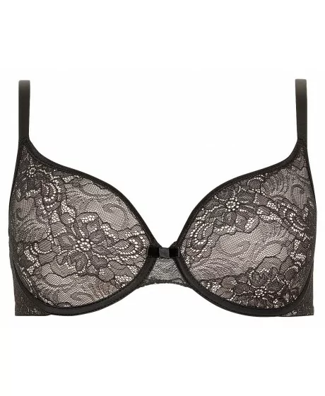 Blue Label by Naturana krūšturis 7655