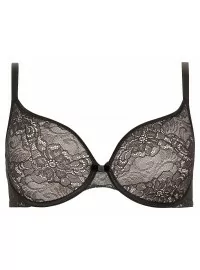 Blue Label by Naturana krūšturis 7655