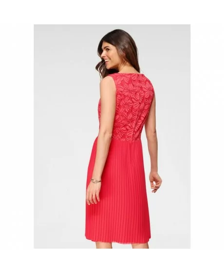 Select By Hermann Lange svētku kleita