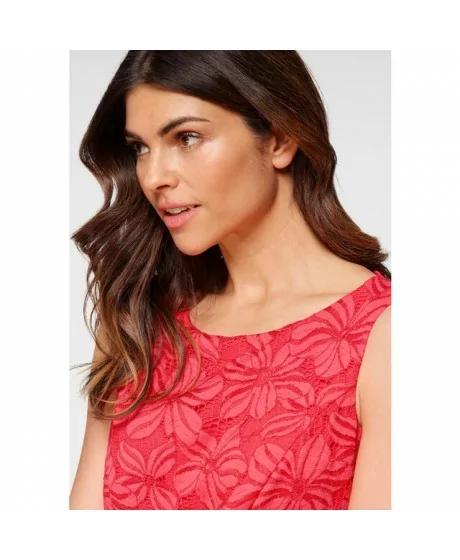 Select By Hermann Lange svētku kleita