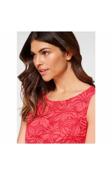 Select By Hermann Lange svētku kleita