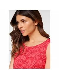 Select By Hermann Lange svētku kleita