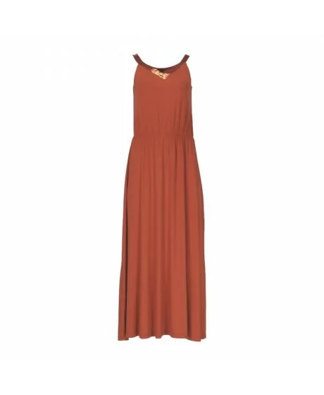 Laura Scott maxi kleita