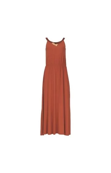 Laura Scott maxi kleita