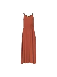 Laura Scott maxi kleita