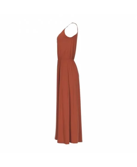 Laura Scott maxi kleita