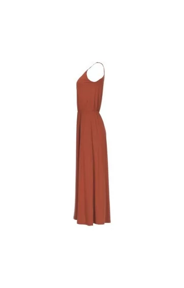Laura Scott maxi kleita